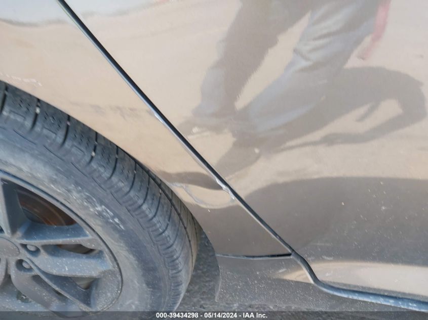 2011 Kia Optima Lx VIN: KNAGM4A77B5151135 Lot: 39434298