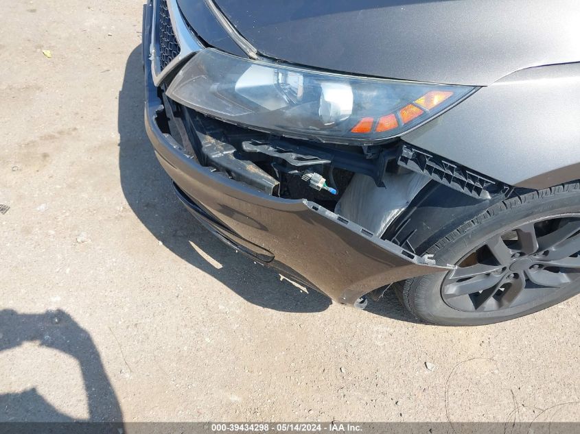 2011 Kia Optima Lx VIN: KNAGM4A77B5151135 Lot: 39434298