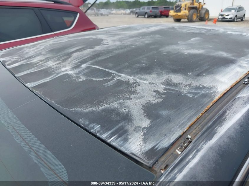 2008 Nissan Altima 2.5 S VIN: 1N4AL21E98N450090 Lot: 39434339