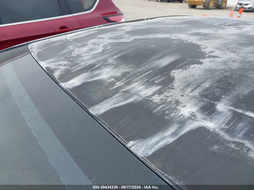 2008 Nissan Altima 2.5 S VIN: 1N4AL21E98N450090 Lot: 39434339