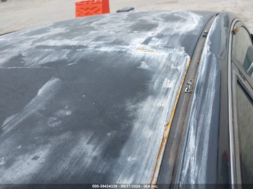 2008 Nissan Altima 2.5 S VIN: 1N4AL21E98N450090 Lot: 39434339