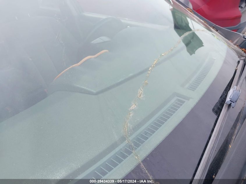 2008 Nissan Altima 2.5 S VIN: 1N4AL21E98N450090 Lot: 39434339