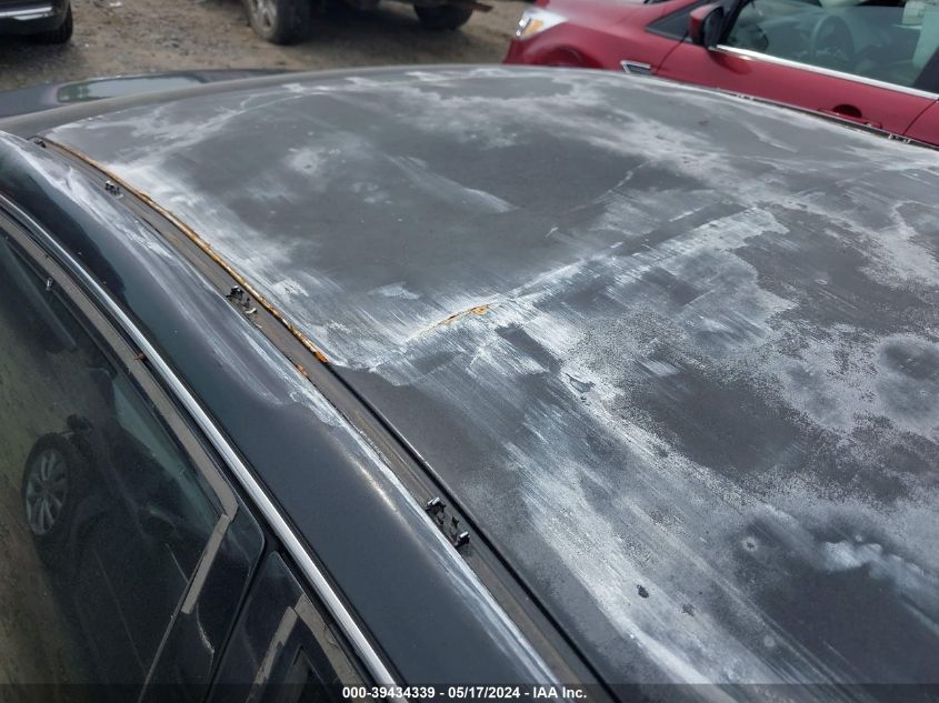 2008 Nissan Altima 2.5 S VIN: 1N4AL21E98N450090 Lot: 39434339