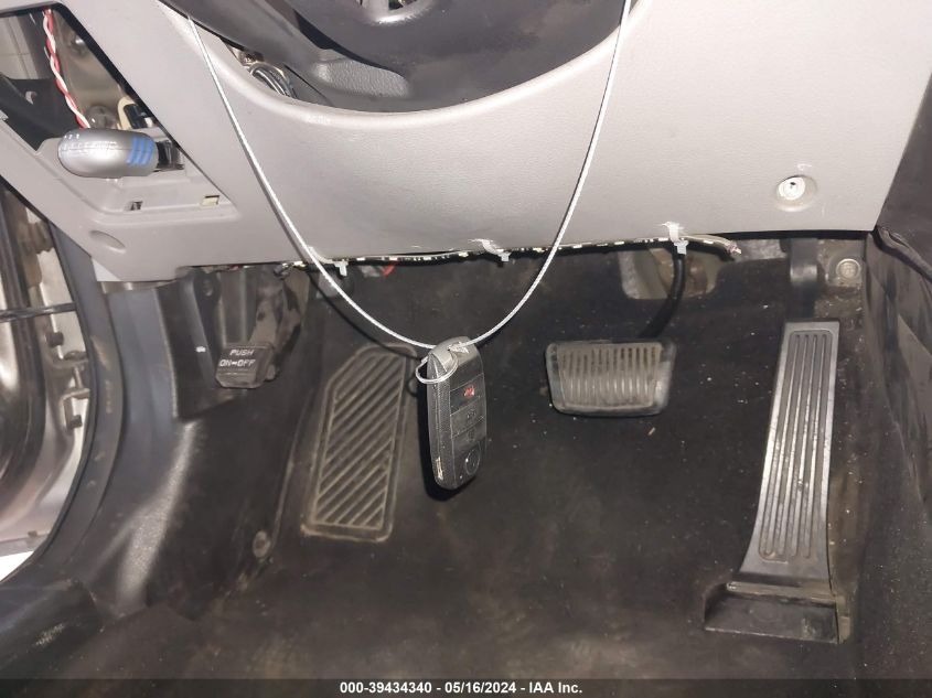 2015 Kia Optima Ex VIN: 5XXGN4A70FG415006 Lot: 39434340