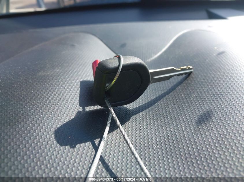 2007 Mitsubishi Outlander Xls VIN: JA4MS41XX7Z012705 Lot: 39434373