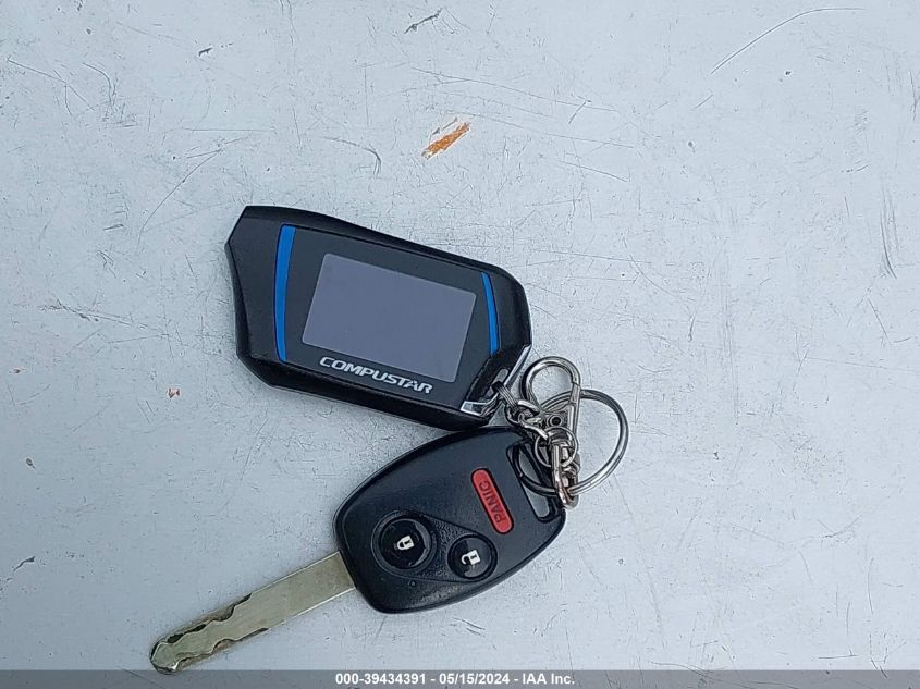 2013 Honda Cr-V Ex-L VIN: 2HKRM4H72DH612469 Lot: 39434391