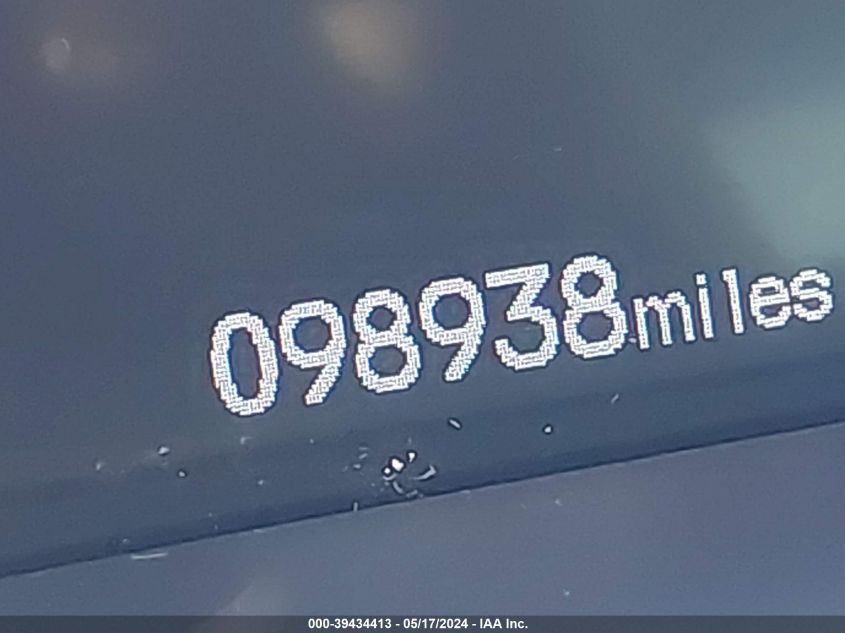 2014 Honda Civic Ex VIN: 19XFB2F86EE274184 Lot: 39434413