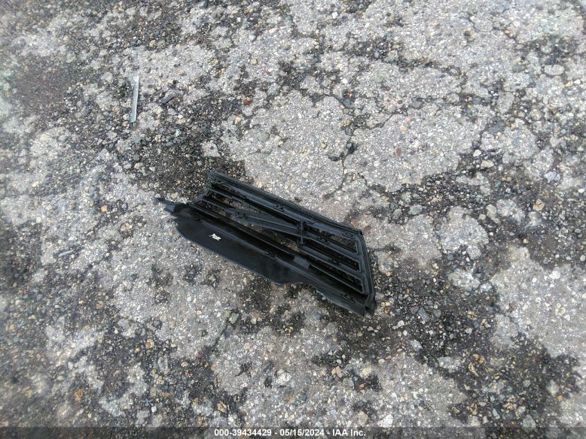 2013 Volkswagen Jetta 2.0L S VIN: 3VW2K7AJ4DM394279 Lot: 39434429