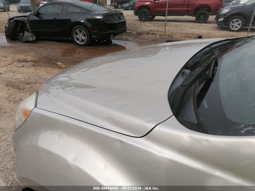 2015 Chevrolet Equinox 2Lt VIN: 2GNFLCE32F6311037 Lot: 39434499