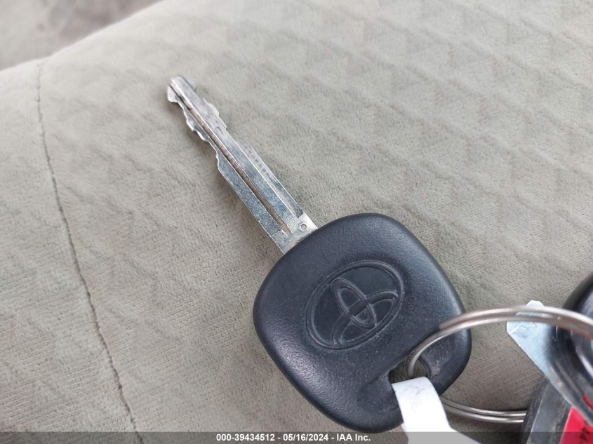 2009 Toyota Camry VIN: 4T1BE46KX9U335407 Lot: 39434512