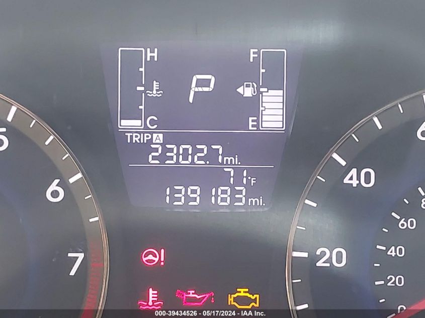 2016 Hyundai Accent Se VIN: KMHCT4AE3GU158093 Lot: 39434526