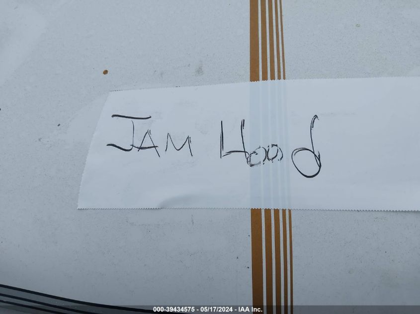 2005 Chevrolet Astro VIN: 1GNDM19X15B134045 Lot: 39434575