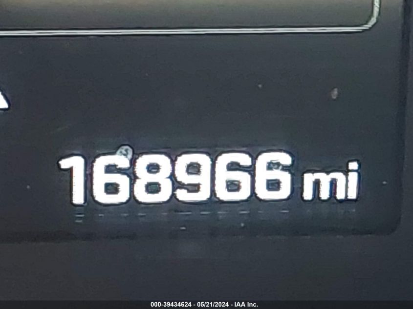 2015 Hyundai Sonata Limited 2.0T VIN: 5NPE34ABXFH128942 Lot: 39434624