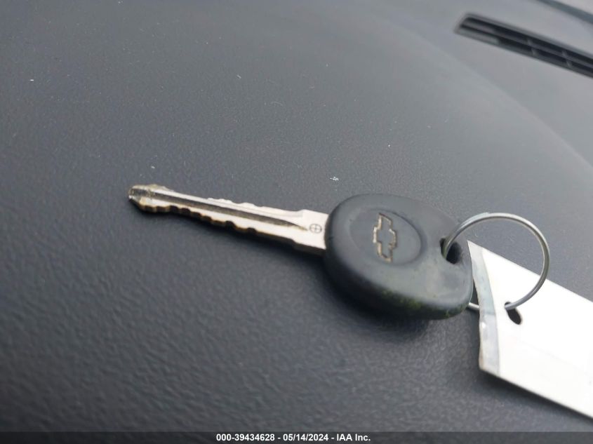 2014 Chevrolet Impala Limited Lt VIN: 2G1WB5E32E1107463 Lot: 39434628