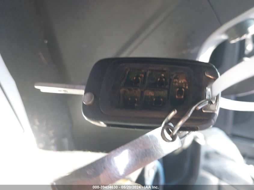 2012 Chevrolet Cruze 2Lt VIN: 1G1PG5SC8C7161103 Lot: 39434630