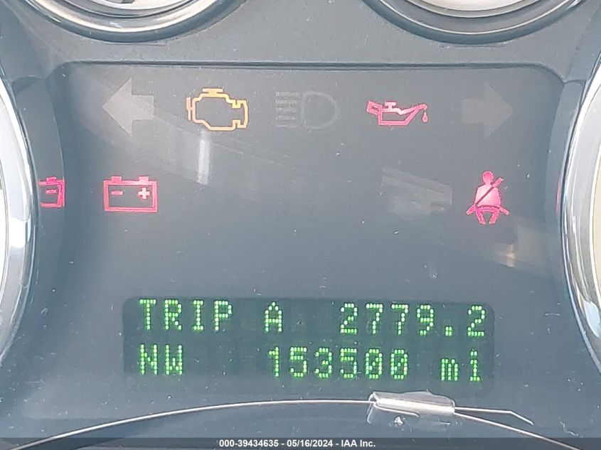 2007 Ford Edge Sel Plus VIN: 2FMDK49C87BB62124 Lot: 39434635