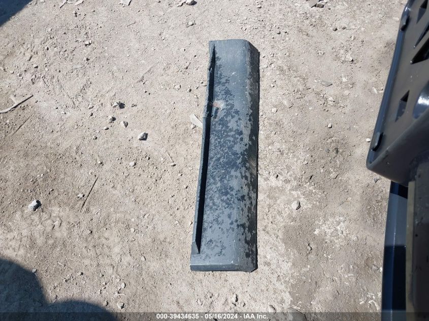 2007 Ford Edge Sel Plus VIN: 2FMDK49C87BB62124 Lot: 39434635