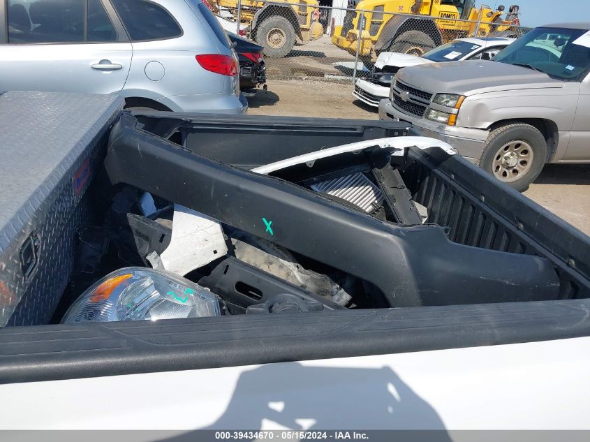 2012 Toyota Tacoma VIN: 5TFNX4CN5CX009739 Lot: 39434670