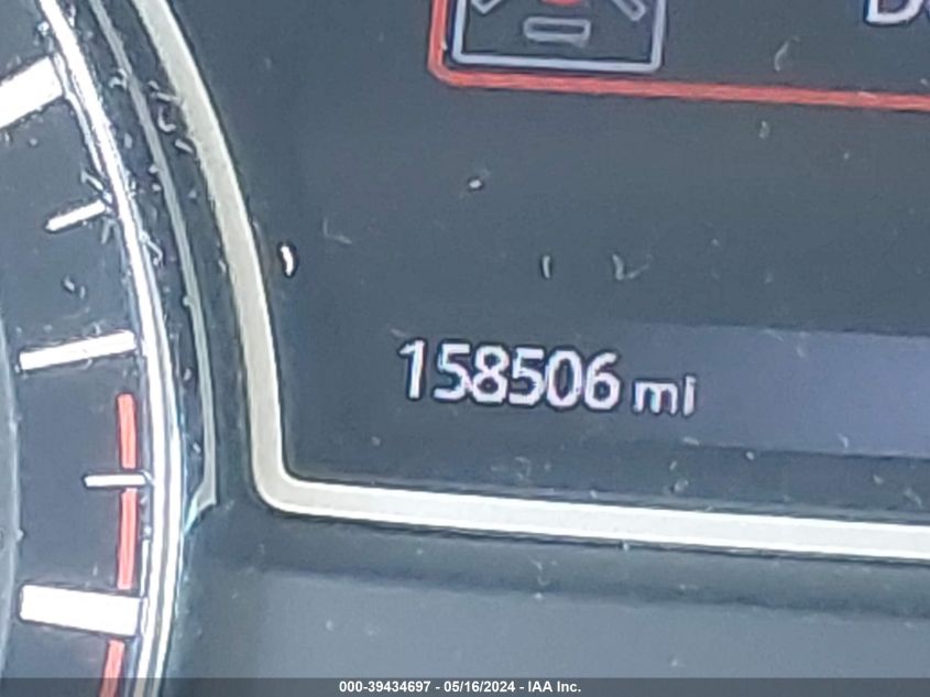 2016 Nissan Altima 2.5 S VIN: 1N4AL3AP5GN354723 Lot: 39434697