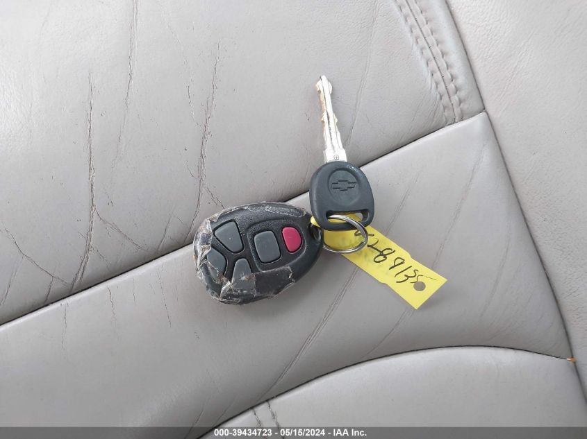 2014 Chevrolet Traverse 2Lt VIN: 1GNKRHKD0EJ287135 Lot: 39434723