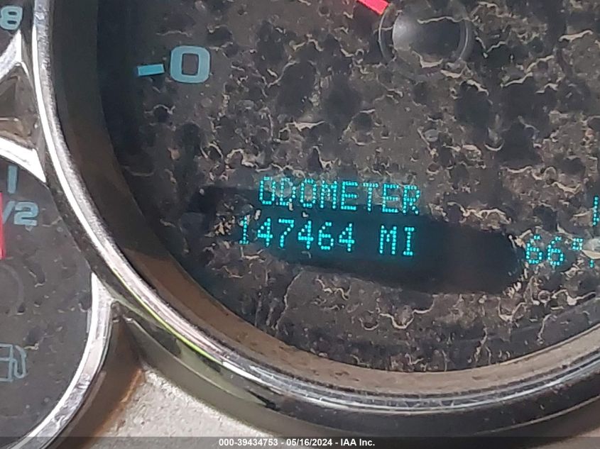 2012 GMC Sierra 1500 Sle VIN: 3GTP2VE75CG120968 Lot: 39434753