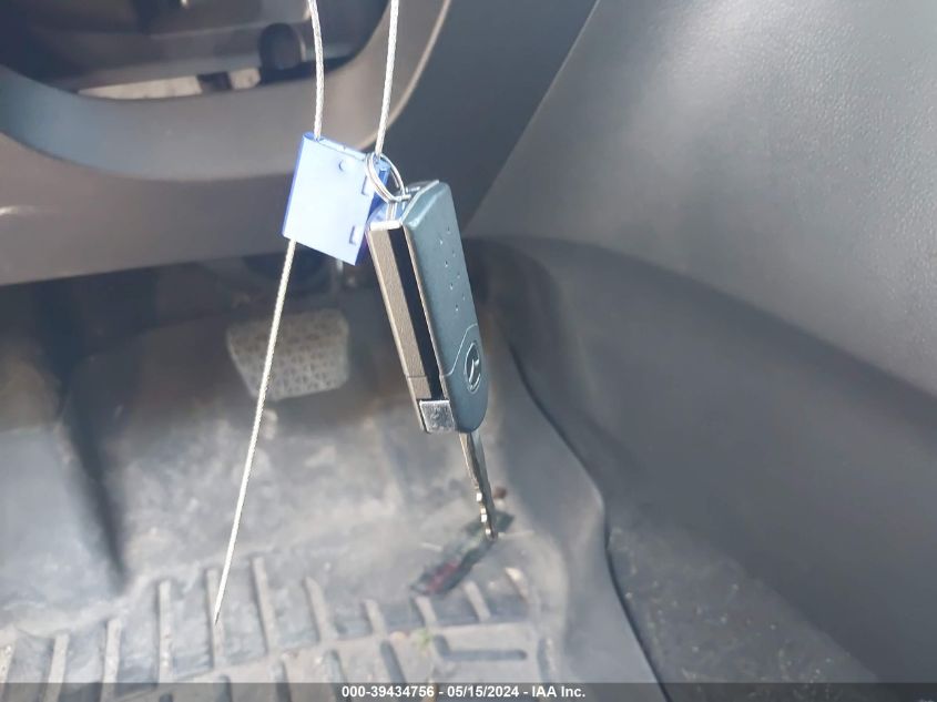 2012 Mazda Mazda3 I Touring VIN: JM1BL1L71C1685901 Lot: 39434756