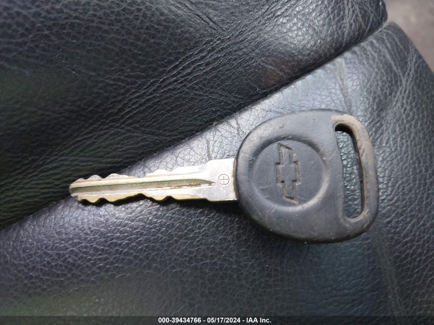 2010 Chevrolet Silverado 1500 Lt VIN: 3GCRCSE06AG234904 Lot: 39434766