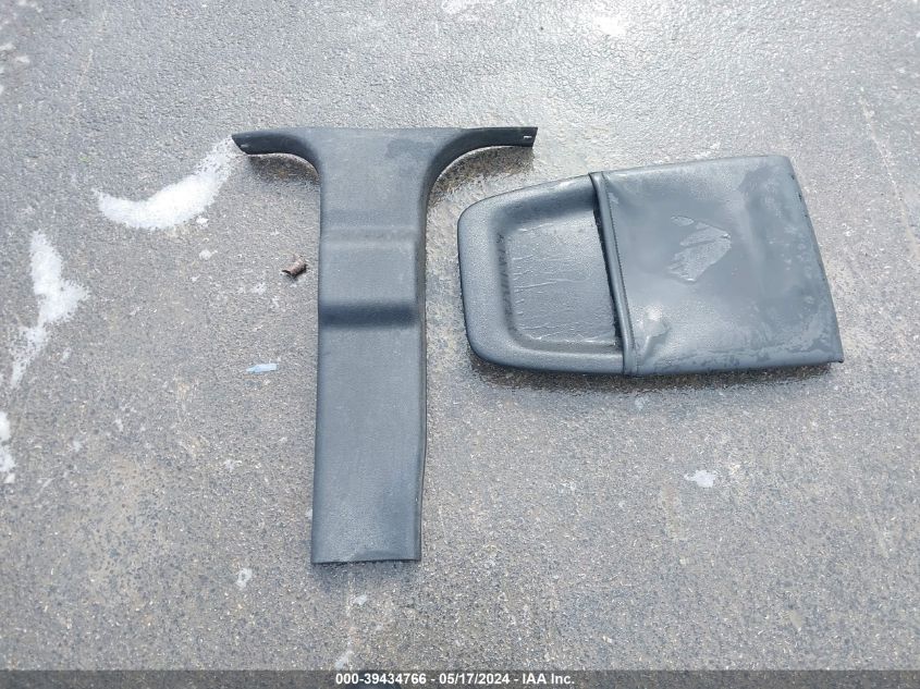 2010 Chevrolet Silverado 1500 Lt VIN: 3GCRCSE06AG234904 Lot: 39434766