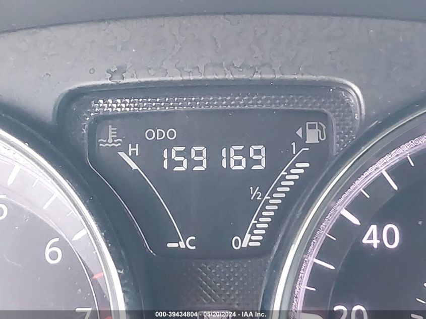 2017 Nissan Versa 1.6 Sv VIN: 3N1CN7AP3HK425772 Lot: 39434804