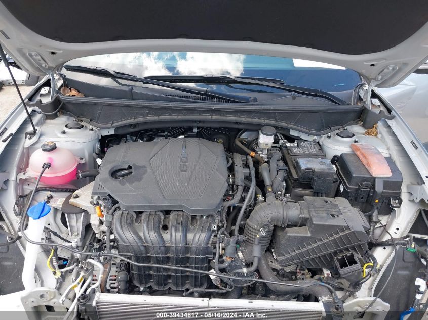 2022 Hyundai Tucson Limited VIN: 5NMJE3AE7NH149756 Lot: 39434817