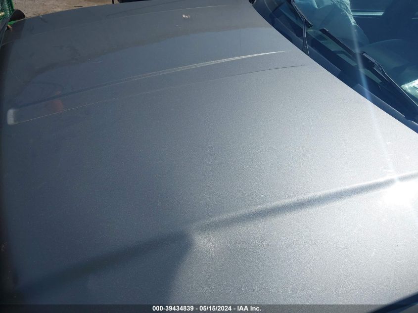 1997 Jeep Grand Cherokee Laredo/Tsi VIN: 1J4GZ58S9VC767210 Lot: 39434839