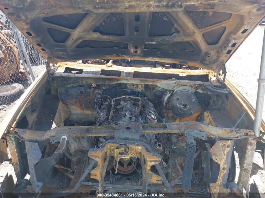 2008 GMC Sierra 1500 Sle1 VIN: 3GTEK133X8G177027 Lot: 39434861