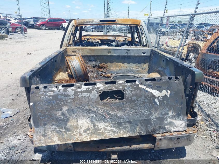 2008 GMC Sierra 1500 Sle1 VIN: 3GTEK133X8G177027 Lot: 39434861