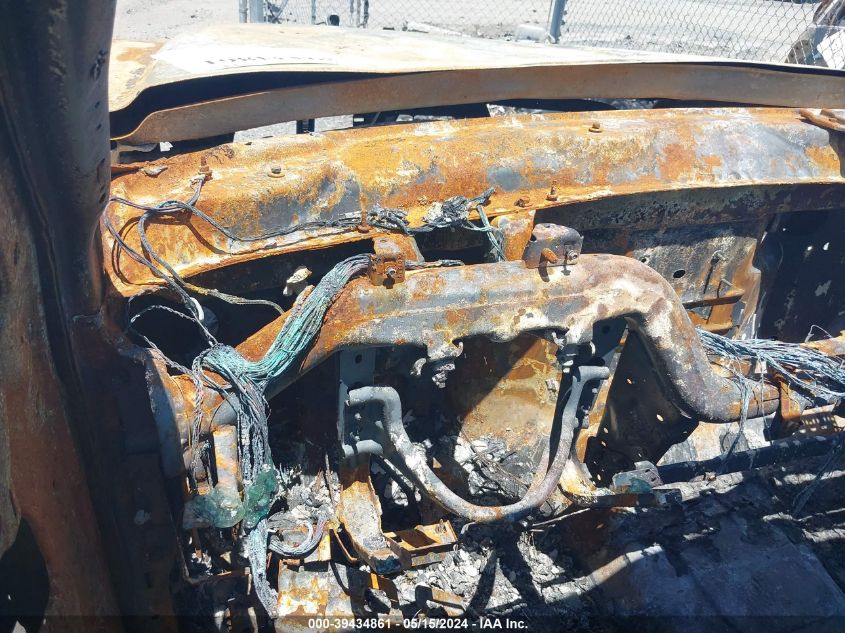 2008 GMC Sierra 1500 Sle1 VIN: 3GTEK133X8G177027 Lot: 39434861