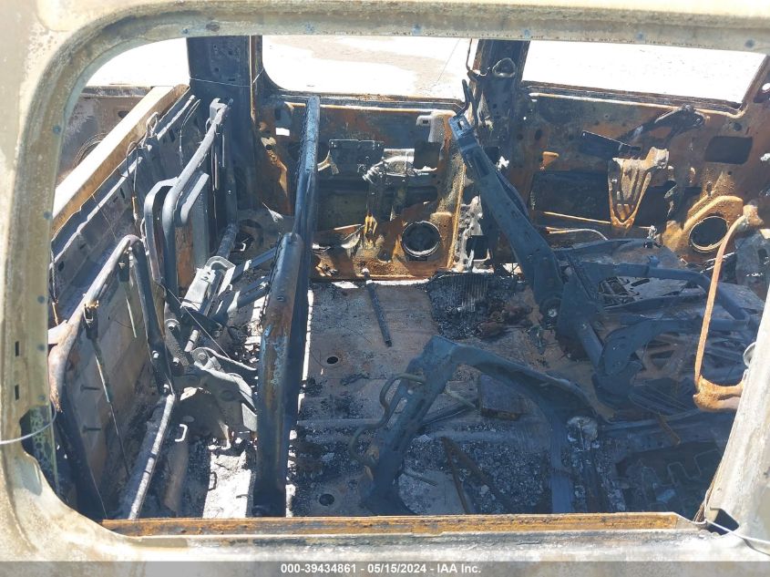 2008 GMC Sierra 1500 Sle1 VIN: 3GTEK133X8G177027 Lot: 39434861