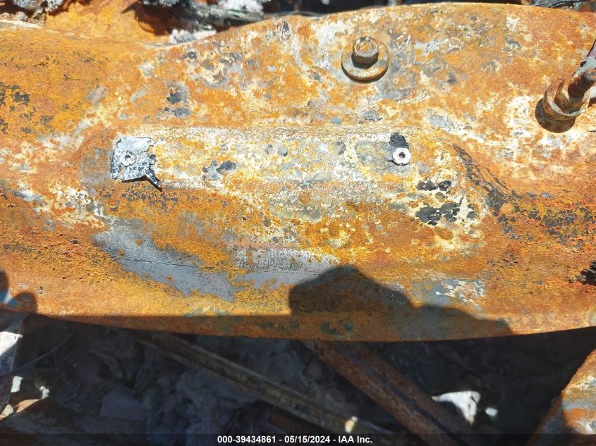 2008 GMC Sierra 1500 Sle1 VIN: 3GTEK133X8G177027 Lot: 39434861