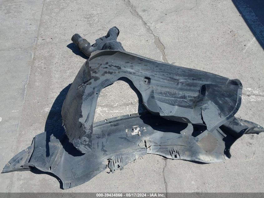 2009 Chrysler 300 Touring VIN: 2C3KA53V09H634786 Lot: 39434866