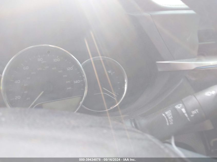 2014 Toyota Corolla Le Plus VIN: 2T1BURHE0EC101893 Lot: 39434878