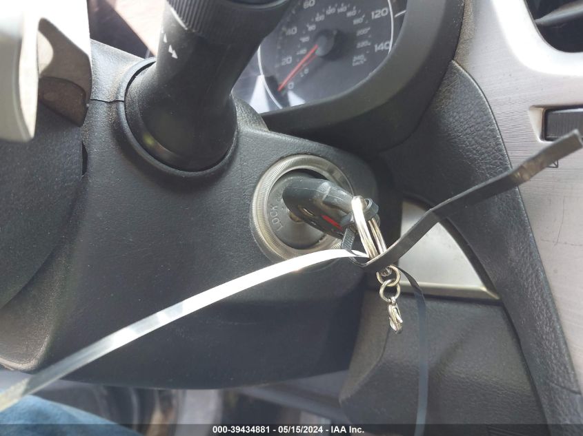 2014 Subaru Outback 2.5I Premium VIN: 4S4BRCCC1E3319091 Lot: 39434881