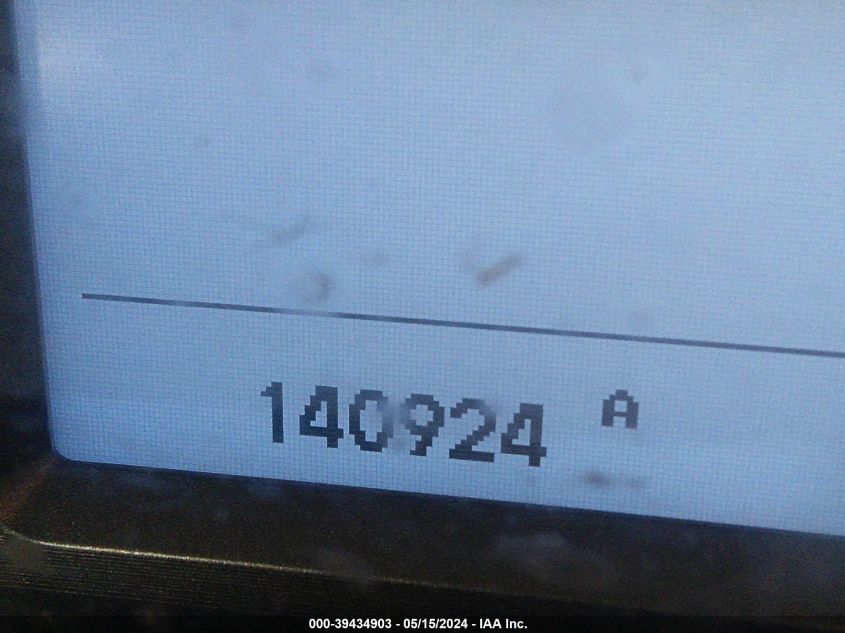 2012 Honda Pilot Touring VIN: 5FNYF3H92CB042911 Lot: 39434903