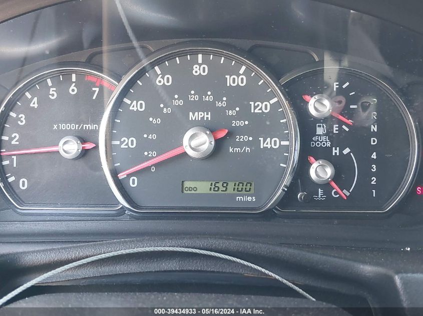 2011 Mitsubishi Galant Es VIN: 4A32B2FF5BE013582 Lot: 39434933