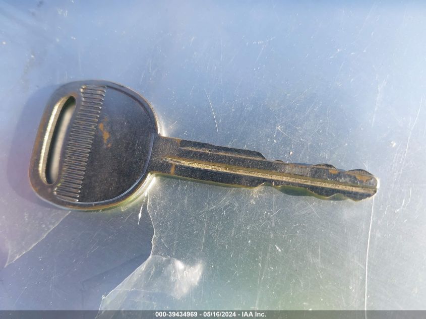 2007 GMC Canyon Sle1/Sle2/Slt VIN: 1GTDS19E578237546 Lot: 39434969