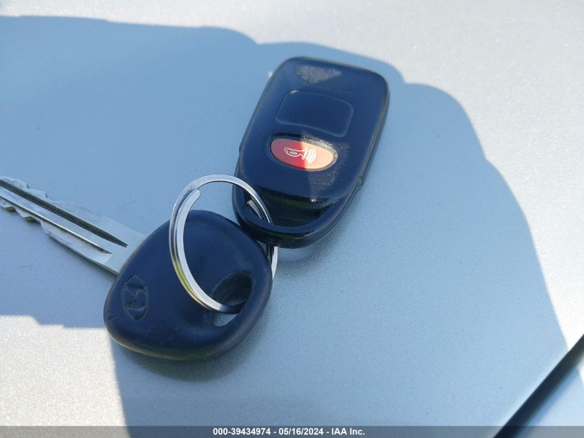 2006 Hyundai Tucson Gls/Limited VIN: KM8JN72D26U342433 Lot: 39434974