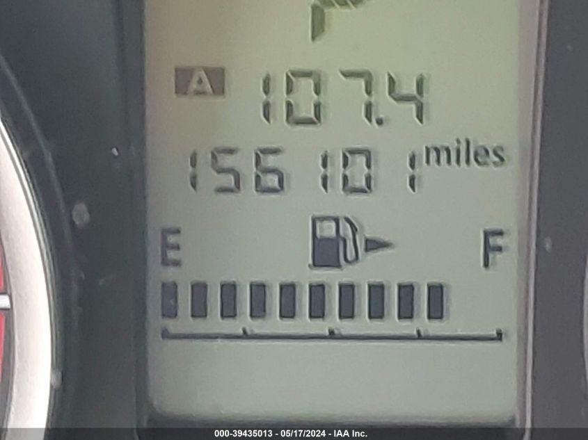 2014 Subaru Forester 2.5I Premium VIN: JF2SJAEC8EH538275 Lot: 39435013