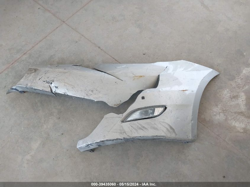 2009 Toyota Sienna Limited VIN: 5TDBK22C89S027124 Lot: 39435060