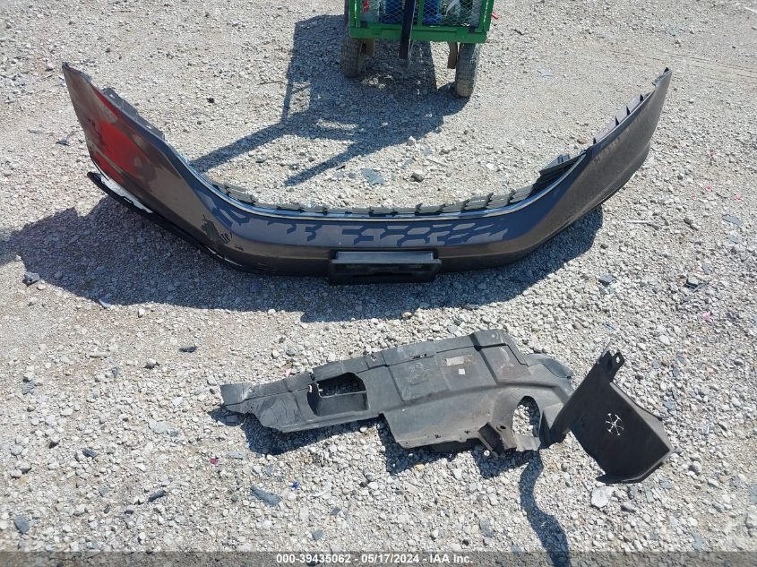 2010 Honda Cr-V Ex VIN: 3CZRE4H52AG700397 Lot: 39435062