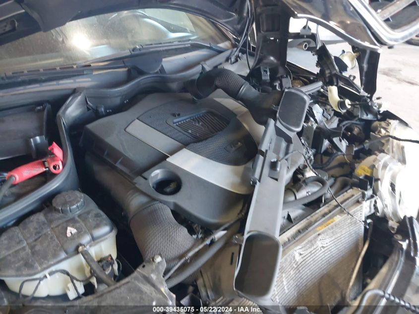 2007 Mercedes-Benz C 230 Sport VIN: WDBRF52H67E026877 Lot: 39435075