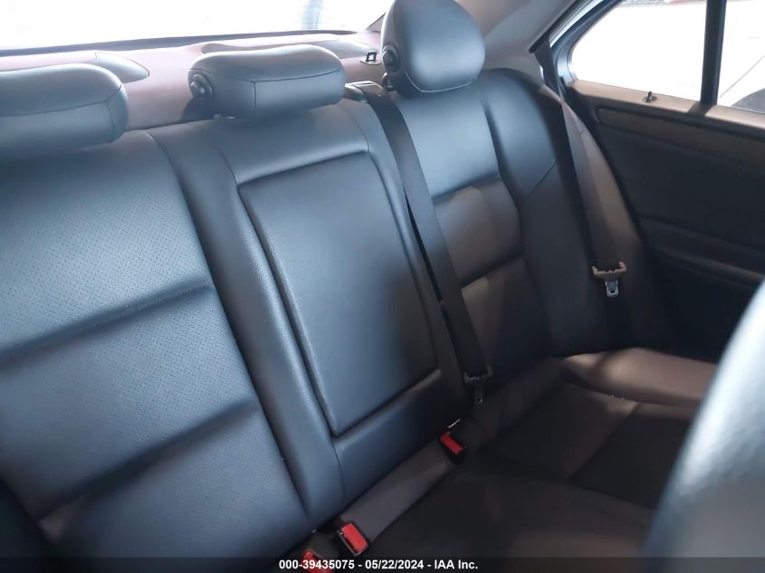 2007 Mercedes-Benz C 230 Sport VIN: WDBRF52H67E026877 Lot: 39435075