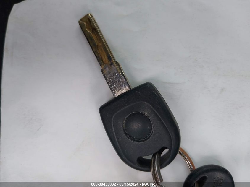 2010 Volkswagen Jetta Se VIN: 3VWRZ7AJ9AM016917 Lot: 39435082