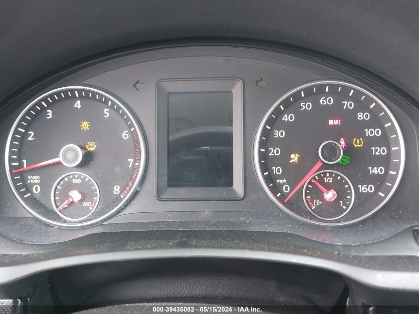 2010 Volkswagen Jetta Se VIN: 3VWRZ7AJ9AM016917 Lot: 39435082